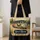 duiyfppz/products/6a5daea5424a456f17acba9b/gallery/vUrRR_eOp