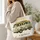 duiyfppz/products/6a5daeb9424a453450acbac5/gallery/l_Hj6kS_x