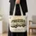 duiyfppz/products/6a5daeb9424a453450acbac5/gallery/sy__jo70b