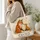 duiyfppz/products/6a5daee423e6e6d909121013/gallery/CF-Qwahbn