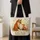 duiyfppz/products/6a5daee423e6e6d909121013/gallery/p1koC3hu7