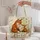 duiyfppz/products/6a5daee423e6e6d909121013/gallery/svl1UTXi1