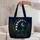 duiyfppz/products/6a5daef997491340d0ec59e4/gallery/NwrtEQgi-