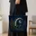 duiyfppz/products/6a5daef997491340d0ec59e4/gallery/pjogq8uC3