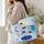 duiyfppz/products/6a5daf163c5f1a6af03cf2ec/gallery/U0Pros6G4