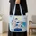 duiyfppz/products/6a5daf163c5f1a6af03cf2ec/gallery/iLKPR72H-