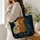 duiyfppz/products/6a5daf48424a455788acbc46/gallery/1-Gbm_LpL