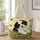 13x16-1-inches/IW9XIXy3yu