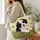duiyfppz/products/6a5daf8f424a45990bacbcef/gallery/mKULVH21a