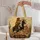 duiyfppz/products/6a5dafc2bfe74c6b0cb9e573/gallery/DMzXg3JEE