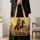 duiyfppz/products/6a5dafc2bfe74c6b0cb9e573/gallery/gL_Crez1D