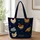 13x16-1-inches/lIuAOSDX2c