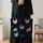 duiyfppz/products/6a5dafd804fd7f5004aae0d9/gallery/Ub2SErbKY