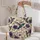 duiyfppz/products/6a5db001974913ea51ec5b7e/gallery/BxDQMY1BS