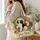 duiyfppz/products/6a5db01faf4925d8039ac04f/gallery/R63KJIJNe