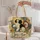 duiyfppz/products/6a5db01faf4925d8039ac04f/gallery/y1sUrT-4B