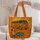 duiyfppz/products/6a5db035614cc26d2b9303ee/gallery/bC_432msv