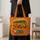 duiyfppz/products/6a5db035614cc26d2b9303ee/gallery/u4k17LBGR