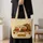 duiyfppz/products/6a5db04c23e6e6d1ad121399/gallery/96SlNSKby