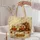 duiyfppz/products/6a5db04c23e6e6d1ad121399/gallery/Devagn7VE