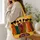 duiyfppz/products/6a5db060424a458618acbf99/gallery/z7_OrNJEj