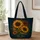13x16-1-inches/ammQcaVG8P