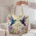 duiyfppz/products/6a5db08b614cc21fbf9304b0/gallery/LAESJuDX3