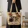 duiyfppz/products/6a5db09c04fd7f2682aae3b8/gallery/87K6jGcqE