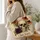 duiyfppz/products/6a5db09c04fd7f2682aae3b8/gallery/MLJJxdwgf