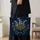duiyfppz/products/6a5db0b1614cc2ebcf9304f2/gallery/Wi3cbXz-F
