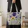 duiyfppz/products/6a5db0c7614cc2c845930505/gallery/EIdDIBWIw