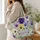 duiyfppz/products/6a5db0c7614cc2c845930505/gallery/GNVtON9Ks