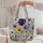 duiyfppz/products/6a5db0c7614cc2c845930505/gallery/Jc51pAtri