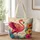 13x16-1-inches/acwWn4cDq4