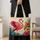 duiyfppz/products/6a5db0db1912599ca192ec7a/gallery/AtH4w6gLA