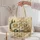 duiyfppz/products/6a5db0ee96d47a37b68a3a46/gallery/Dtt9_WMBD