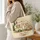 duiyfppz/products/6a5db0ee96d47a37b68a3a46/gallery/bRq4rg9Qr