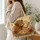 duiyfppz/products/6a5db10623e6e6fb491214eb/gallery/dwDz1be_c