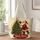 13x16-1-inches/i2Filn3J2y