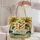duiyfppz/products/6a5db1389749132c45ec5e1f/gallery/PEPafBQW-