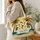 duiyfppz/products/6a5db1389749132c45ec5e1f/gallery/W-NIlS93v