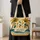 duiyfppz/products/6a5db1389749132c45ec5e1f/gallery/sWV7JVKEx