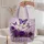 duiyfppz/products/6a5db14caf492508f69ac32b/gallery/FV5KtBMkz