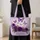 duiyfppz/products/6a5db14caf492508f69ac32b/gallery/FtydHUuNZ