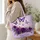 duiyfppz/products/6a5db14caf492508f69ac32b/gallery/gW2FgutKu