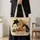duiyfppz/products/6a5db1639749133f5eec6002/gallery/2du25mx7g