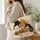 duiyfppz/products/6a5db1639749133f5eec6002/gallery/ZN5LKP3xe