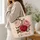 duiyfppz/products/6a5db17904fd7f70cfaae639/gallery/-Tag6lTB-