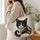 duiyfppz/products/6a5db18f3c5f1a0b4a3cf9ee/gallery/tDQqa8E1m
