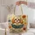 duiyfppz/products/6a5db1a220a6ce97b0566c90/gallery/pgNJypw69